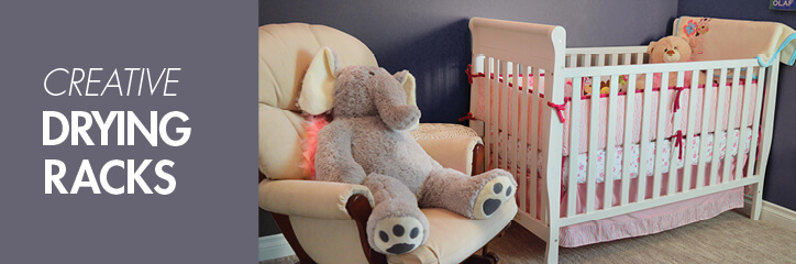 MA-BlogGraphic(Creative-Drying-Racks) image