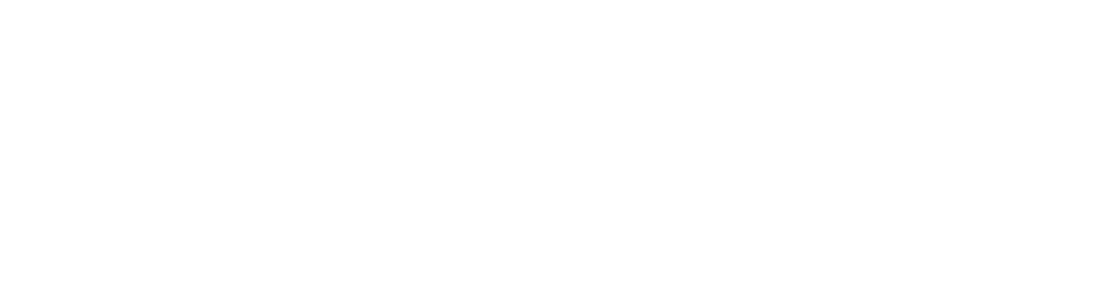 Mr. Appliance logo.