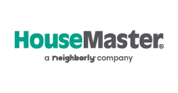 House Master logo.