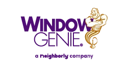 Wizard Genie logo.
