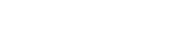 Mr. Appliance logo.