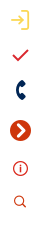 phone icon