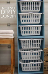 diy small laundry room organization, laundry room organization ideas for large families, organize laundry room on a budget, products to organize laundry room   diy small laundry room organization, laundry room organization ideas for large families, organize laundry room on a budget, products to organize laundry room