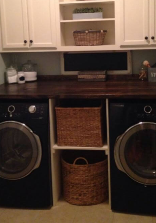 organize laundry room on a budget, products to organize laundry room   organize laundry room on a budget, products to organize laundry room