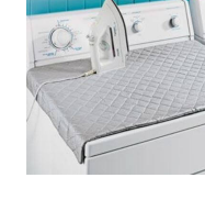diy small laundry room organization, laundry room organization ideas for large families, organize laundry room on a budget, products to organize laundry room   diy small laundry room organization, laundry room organization ideas for large families, organize laundry room on a budget, products to organize laundry room