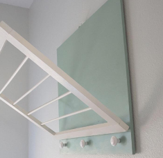 Laundry room organization tips Laundry room organization tips